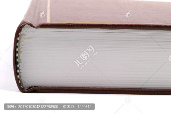 本書結(jié)合