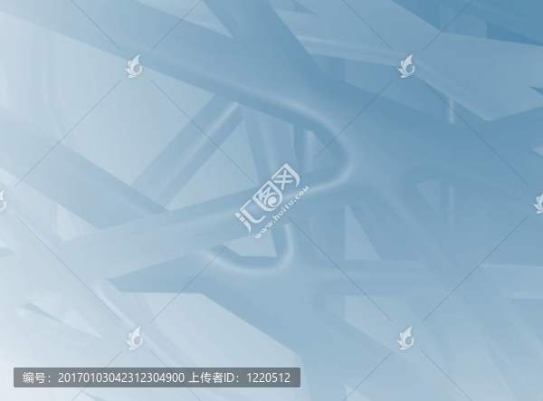 糾結(jié)的管道-匯圖網(wǎng) www.fosd68.com 糾結(jié)的管道