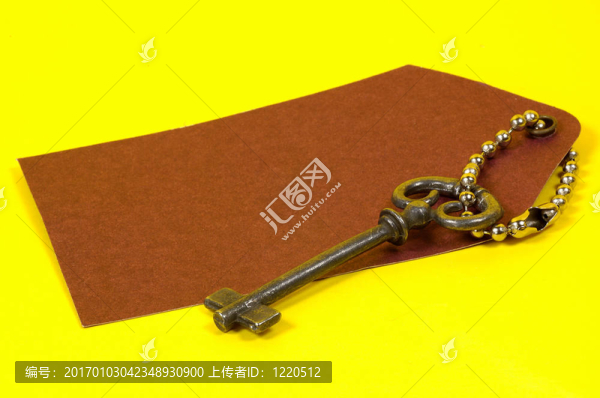 復(fù)古的關(guān)鍵