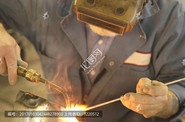 要求welding3