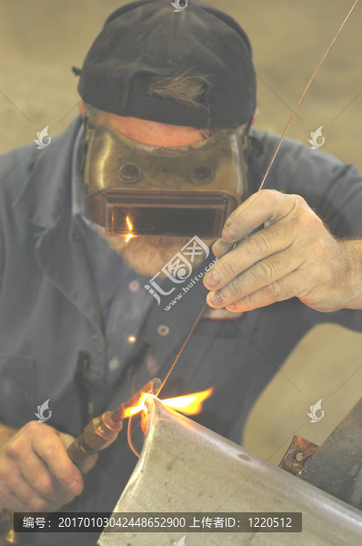 要求welding2