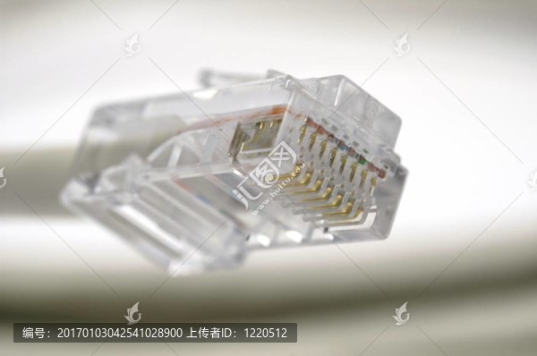 電纜終端