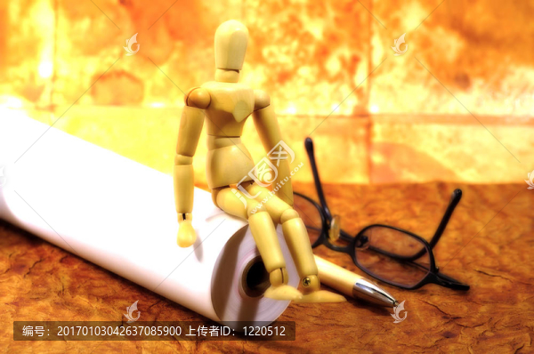 休息時(shí)間-匯圖網(wǎng) www.fosd68.com 休息時(shí)間