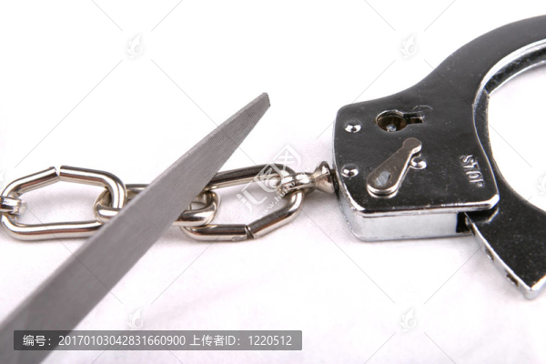 備案逃脫