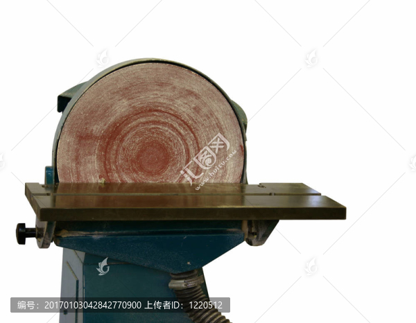 砂盤(pán)