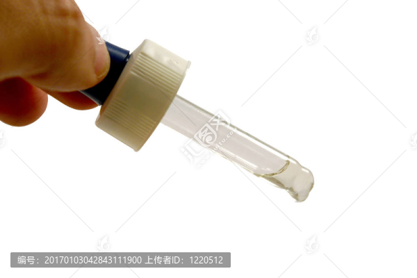 滴