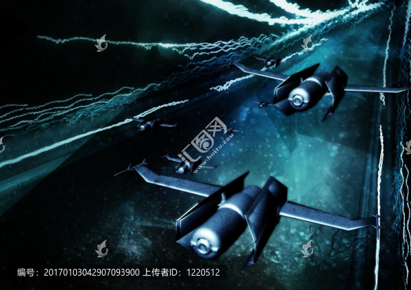 54航班
