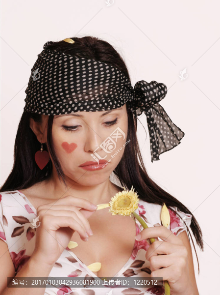 愛我，不愛我