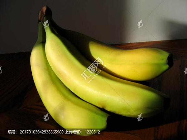 陽(yáng)光bananas2