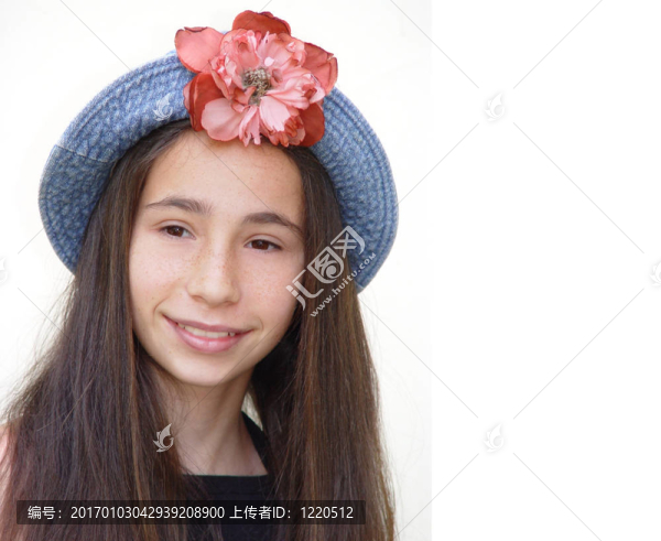 鄰家女孩