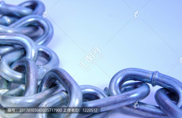 鏈