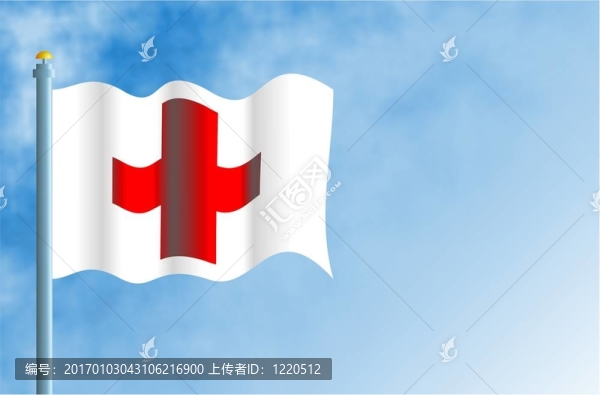 紅十字會(huì)