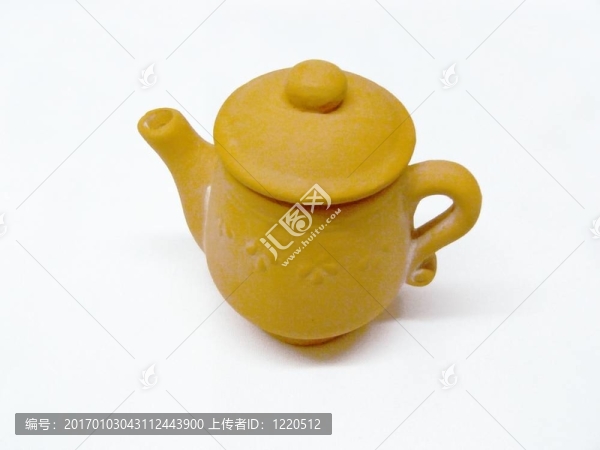 下午茶時(shí)間