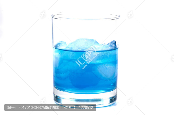 飲料