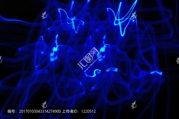 光模糊2-匯圖網(wǎng) www.fosd68.com 光模糊2