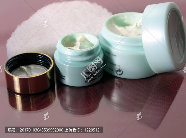 護(hù)膚用品