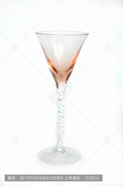 白酒類玻璃