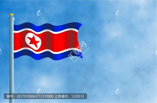 朝鮮