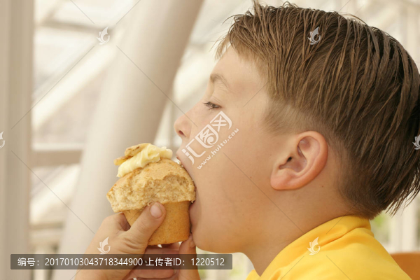 茶點(diǎn)時(shí)間