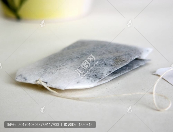 茶