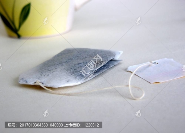 茶時(shí)間