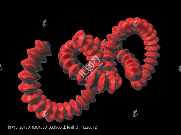 三維設(shè)計(jì)