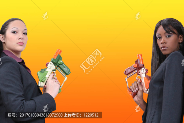 企業(yè)激光標(biāo)簽04