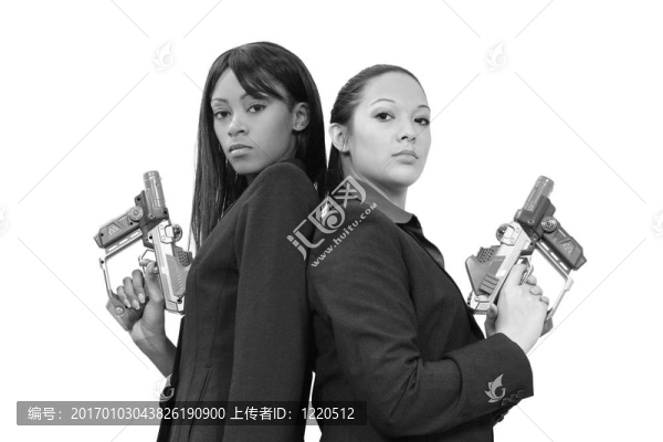 公司激光標記