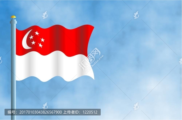 新加坡