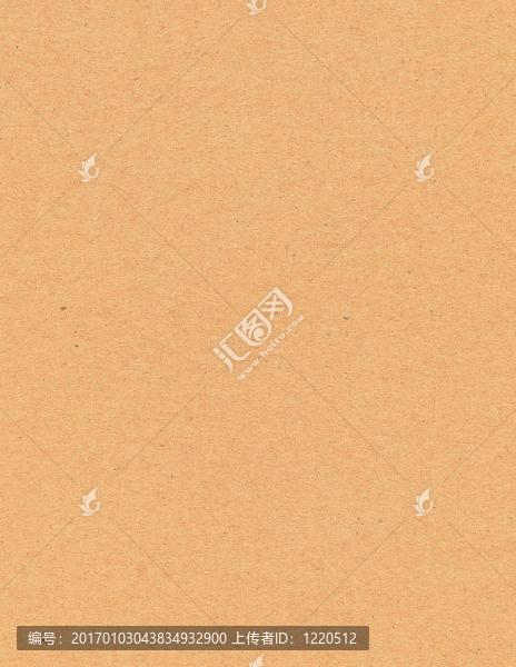 瓦楞紙2