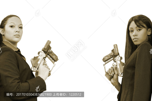 企業(yè)激光標(biāo)簽04