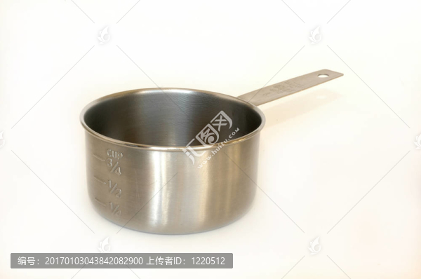 測量杯