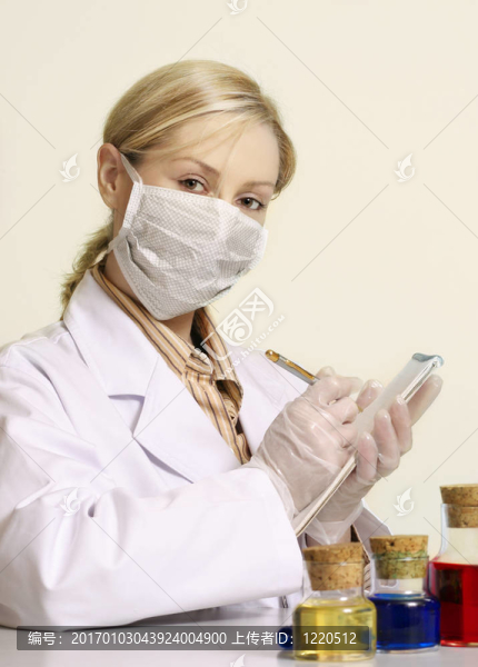臨床研究