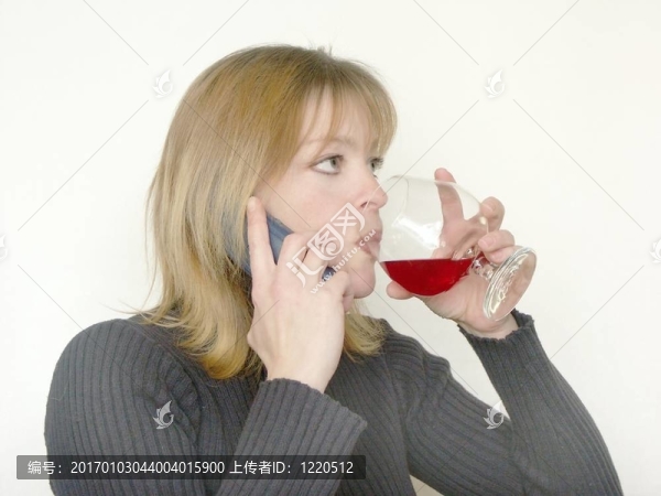 隨便的