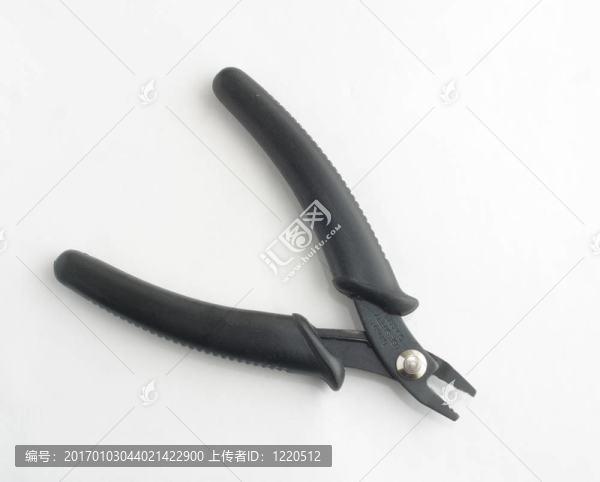 壓接工具