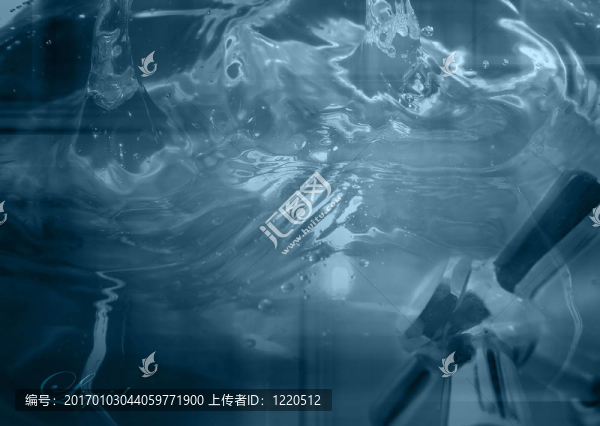 液體