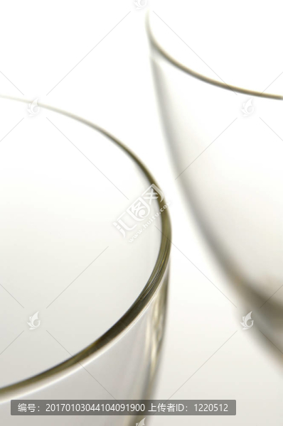酒杯