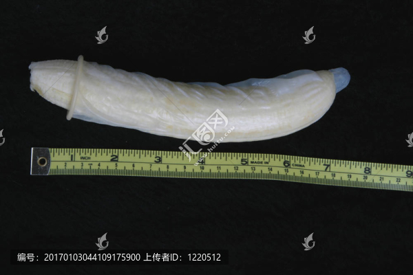 測(cè)量了