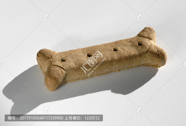 狗對待