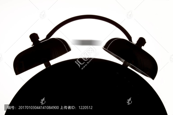 鬧鐘