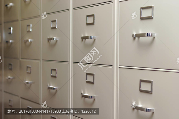 一排排-匯圖網(wǎng) www.fosd68.com 一排排