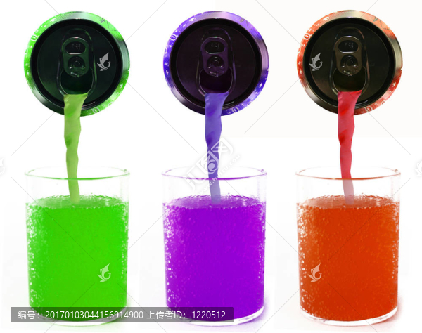 孤立的refreshin飲料-匯圖網(wǎng) www.fosd68.com 孤立的refreshin飲料