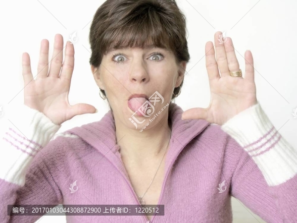 faceframe3（請(qǐng)求）