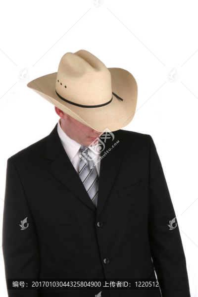 ceowboy