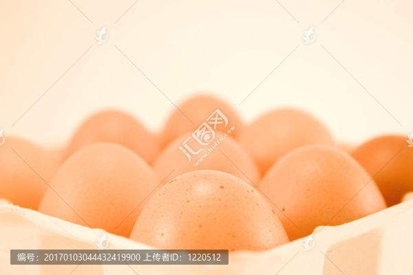 蛋花樣-匯圖網(wǎng) www.fosd68.com 蛋花樣