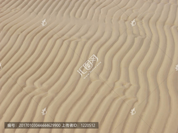 sandbar5