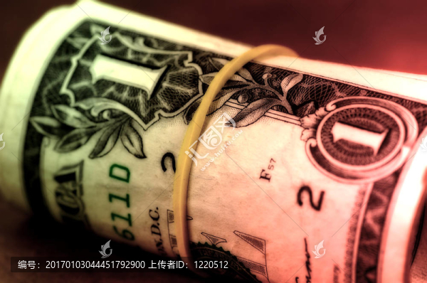 錢滾