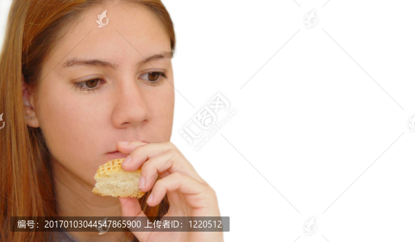 面包生活