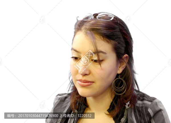 商業(yè)女性4-匯圖網(wǎng) www.fosd68.com 商業(yè)女性4