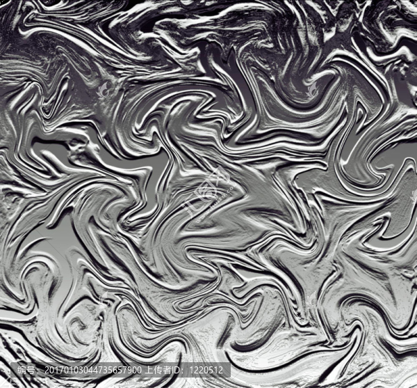 Chrome的救濟